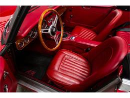 1967 Austin-Healey 3000 (CC-2077080) for sale in Lebanon, Tennessee