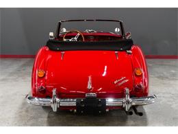 1967 Austin-Healey 3000 (CC-2077080) for sale in Lebanon, Tennessee