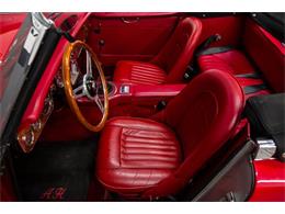 1967 Austin-Healey 3000 (CC-2077080) for sale in Lebanon, Tennessee