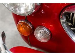 1967 Austin-Healey 3000 (CC-2077080) for sale in Lebanon, Tennessee