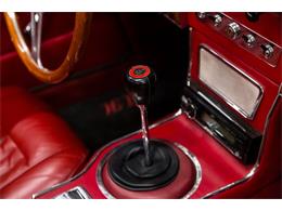 1967 Austin-Healey 3000 (CC-2077080) for sale in Lebanon, Tennessee