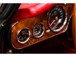 1967 Austin-Healey 3000 (CC-2077080) for sale in Lebanon, Tennessee