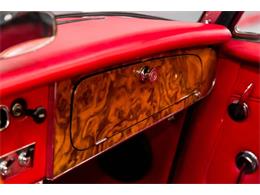 1967 Austin-Healey 3000 (CC-2077080) for sale in Lebanon, Tennessee