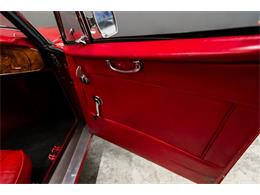 1967 Austin-Healey 3000 (CC-2077080) for sale in Lebanon, Tennessee