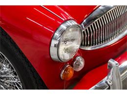 1967 Austin-Healey 3000 (CC-2077080) for sale in Lebanon, Tennessee