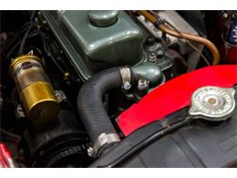 1967 Austin-Healey 3000 (CC-2077080) for sale in Lebanon, Tennessee