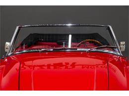 1967 Austin-Healey 3000 (CC-2077080) for sale in Lebanon, Tennessee