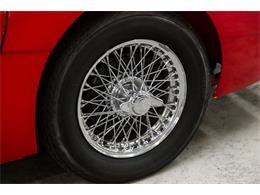 1967 Austin-Healey 3000 (CC-2077080) for sale in Lebanon, Tennessee