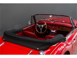 1967 Austin-Healey 3000 (CC-2077080) for sale in Lebanon, Tennessee