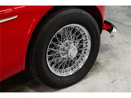 1967 Austin-Healey 3000 (CC-2077080) for sale in Lebanon, Tennessee