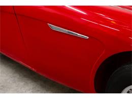 1967 Austin-Healey 3000 (CC-2077080) for sale in Lebanon, Tennessee
