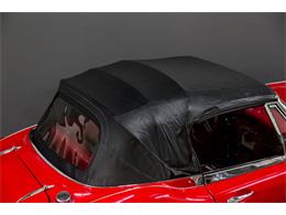 1967 Austin-Healey 3000 (CC-2077080) for sale in Lebanon, Tennessee