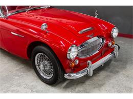 1967 Austin-Healey 3000 (CC-2077080) for sale in Lebanon, Tennessee