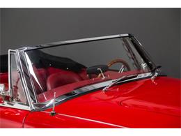 1967 Austin-Healey 3000 (CC-2077080) for sale in Lebanon, Tennessee
