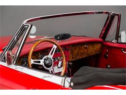 1967 Austin-Healey 3000 (CC-2077080) for sale in Lebanon, Tennessee
