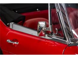 1967 Austin-Healey 3000 (CC-2077080) for sale in Lebanon, Tennessee