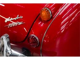 1967 Austin-Healey 3000 (CC-2077080) for sale in Lebanon, Tennessee