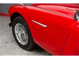 1967 Austin-Healey 3000 (CC-2077080) for sale in Lebanon, Tennessee