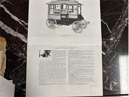 1916 Cretors Model C (CC-2077081) for sale in St. Louis, Missouri