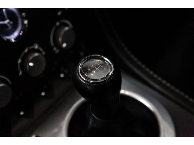 2007 Aston Martin Vantage (CC-2077082) for sale in Lebanon, Tennessee