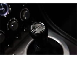 2007 Aston Martin Vantage (CC-2077082) for sale in Lebanon, Tennessee