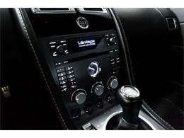 2007 Aston Martin Vantage (CC-2077082) for sale in Lebanon, Tennessee