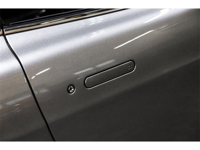 2007 Aston Martin Vantage (CC-2077082) for sale in Lebanon, Tennessee