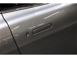2007 Aston Martin Vantage (CC-2077082) for sale in Lebanon, Tennessee