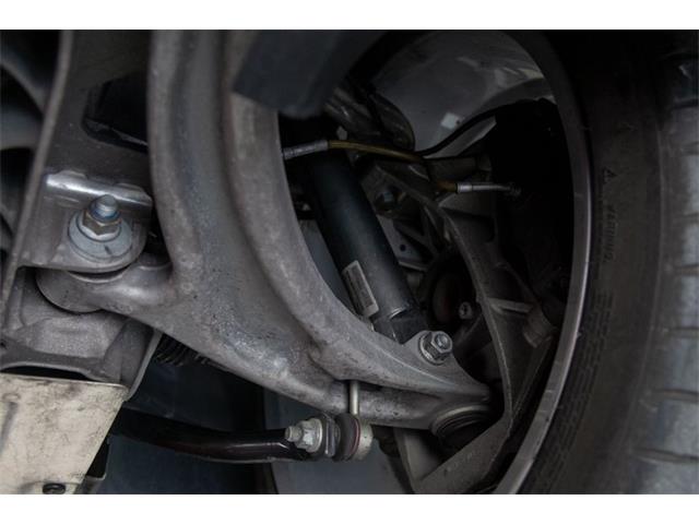 2007 Aston Martin Vantage (CC-2077082) for sale in Lebanon, Tennessee