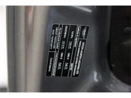 2007 Aston Martin Vantage (CC-2077082) for sale in Lebanon, Tennessee
