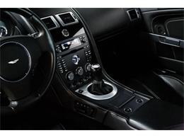 2007 Aston Martin Vantage (CC-2077082) for sale in Lebanon, Tennessee