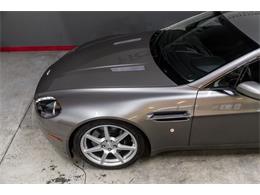 2007 Aston Martin Vantage (CC-2077082) for sale in Lebanon, Tennessee
