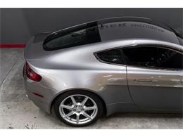 2007 Aston Martin Vantage (CC-2077082) for sale in Lebanon, Tennessee
