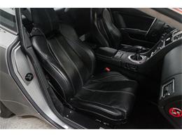 2007 Aston Martin Vantage (CC-2077082) for sale in Lebanon, Tennessee