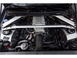 2007 Aston Martin Vantage (CC-2077082) for sale in Lebanon, Tennessee
