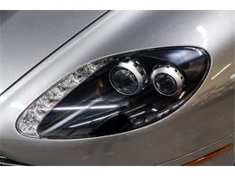 2007 Aston Martin Vantage (CC-2077082) for sale in Lebanon, Tennessee