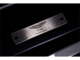 2007 Aston Martin Vantage (CC-2077082) for sale in Lebanon, Tennessee