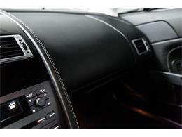 2007 Aston Martin Vantage (CC-2077082) for sale in Lebanon, Tennessee
