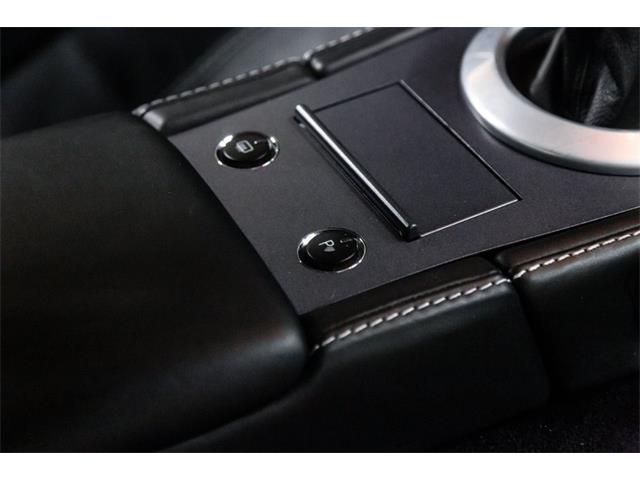 2007 Aston Martin Vantage (CC-2077082) for sale in Lebanon, Tennessee