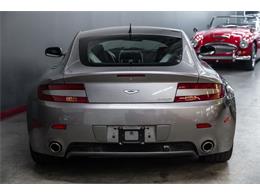 2007 Aston Martin Vantage (CC-2077082) for sale in Lebanon, Tennessee