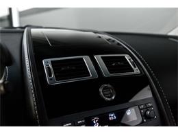 2007 Aston Martin Vantage (CC-2077082) for sale in Lebanon, Tennessee