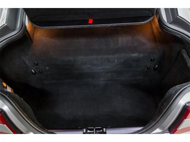 2007 Aston Martin Vantage (CC-2077082) for sale in Lebanon, Tennessee