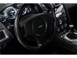 2007 Aston Martin Vantage (CC-2077082) for sale in Lebanon, Tennessee
