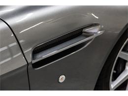 2007 Aston Martin Vantage (CC-2077082) for sale in Lebanon, Tennessee