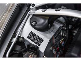 2007 Aston Martin Vantage (CC-2077082) for sale in Lebanon, Tennessee