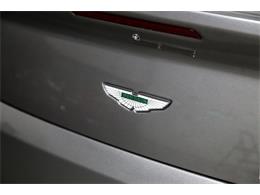 2007 Aston Martin Vantage (CC-2077082) for sale in Lebanon, Tennessee