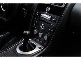 2007 Aston Martin Vantage (CC-2077082) for sale in Lebanon, Tennessee