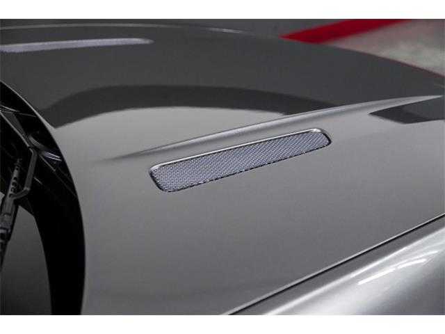 2007 Aston Martin Vantage (CC-2077082) for sale in Lebanon, Tennessee