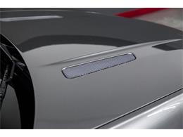2007 Aston Martin Vantage (CC-2077082) for sale in Lebanon, Tennessee