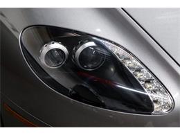 2007 Aston Martin Vantage (CC-2077082) for sale in Lebanon, Tennessee